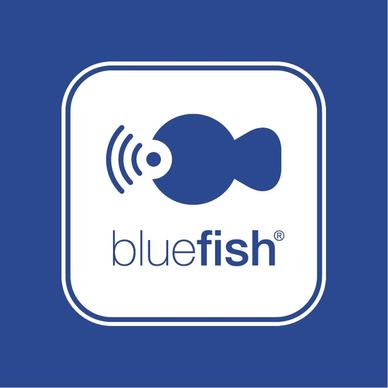 bluefish 0