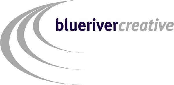 blueriver creative