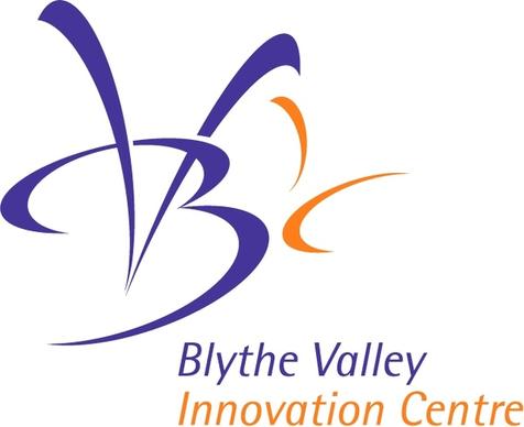 blythe valley innovation centre