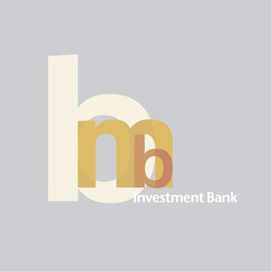bmb investment bank