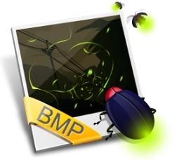 BMP Image