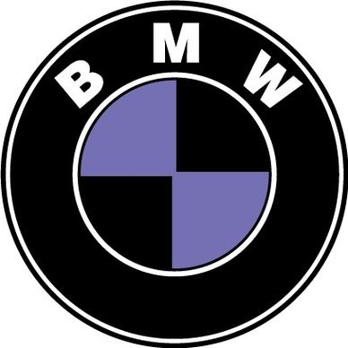 BMW logo2