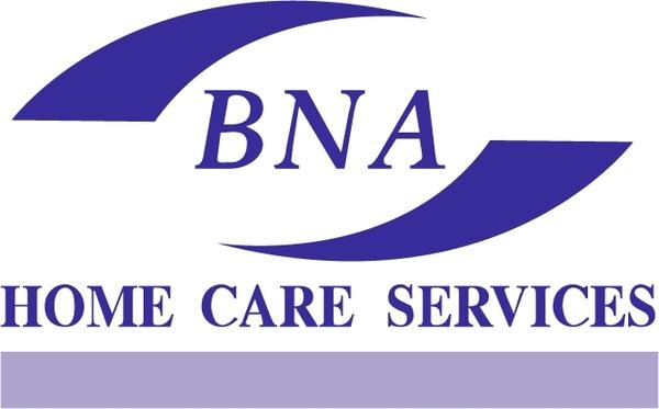 bna home care service