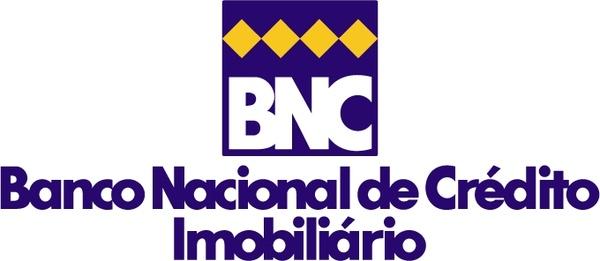 bnc