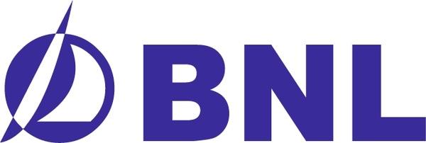bnl 0