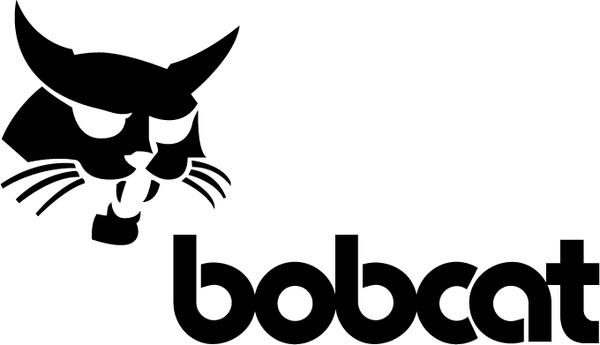 bobcat 3