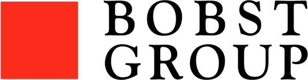 bobst group