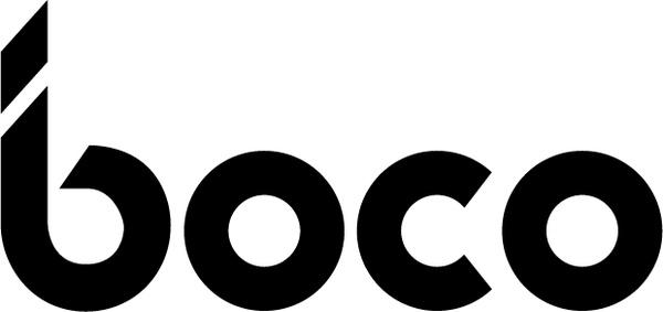 boco