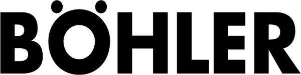 boehler