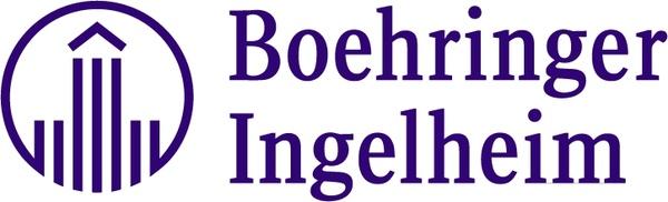 boehringer ingelheim 0