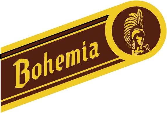 bohemia 1