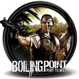 Boiling Point Road to Hell 1