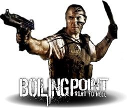 Boiling Point Road to Hell 4