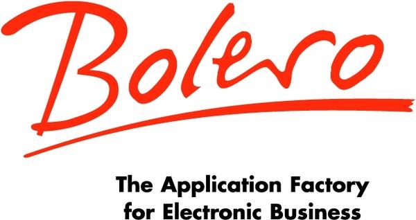 bolero 1