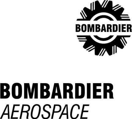 Bombardier Aerospace 1
