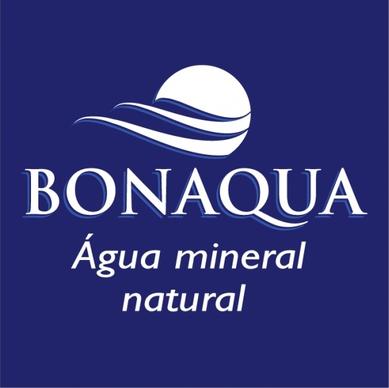 bonaqua 1