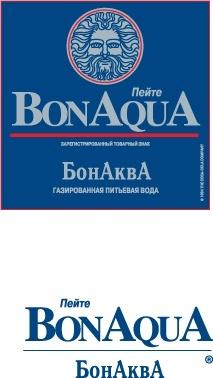 BonAquA