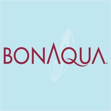 bonaqua 2