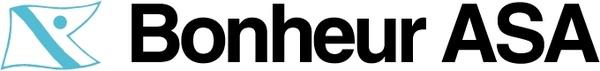 bonheur