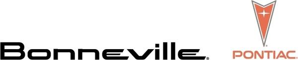bonneville 0