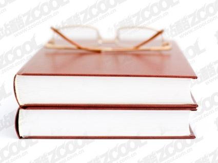 books glasses boutique picture
