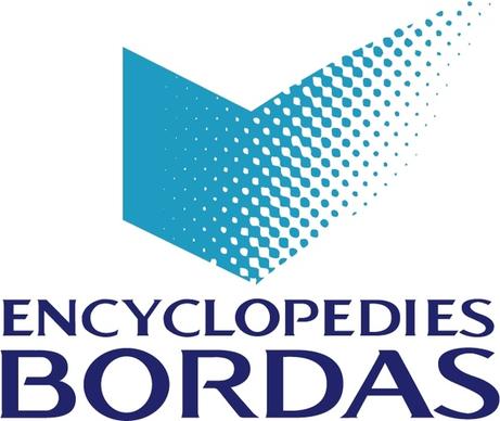 bordas encyclopedies