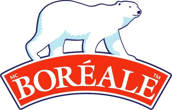 boreale 0