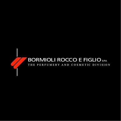 bormioli rocco 0