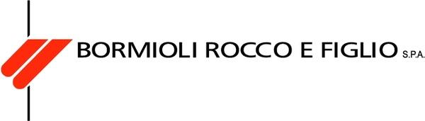bormioli rocco