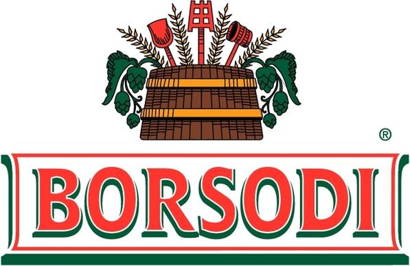borsodi