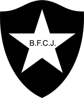 botafogo futebol clube de jaguare es