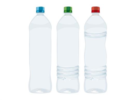 
								Bottles							