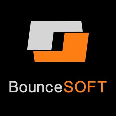 bounce soft