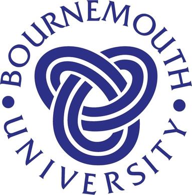 bournemouth university