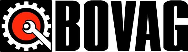 bovag