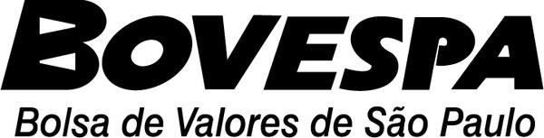 bovespa