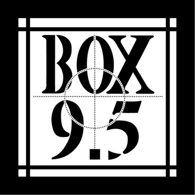 box 95