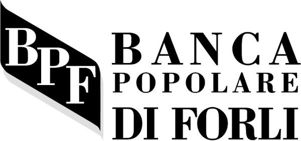 bpf