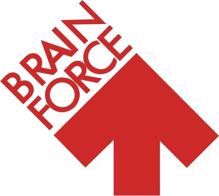 brainforce 0