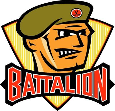 brampton battalion