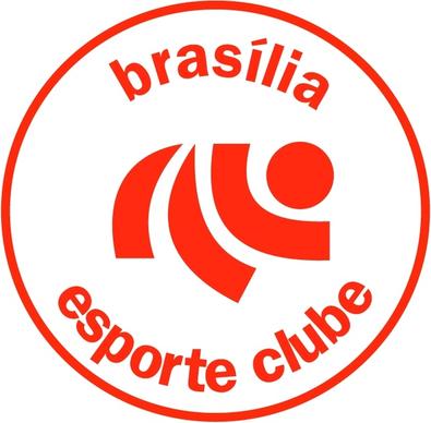 brasilia esporte clube de brasilia df