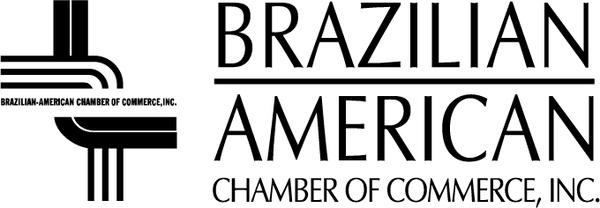 brazilian american