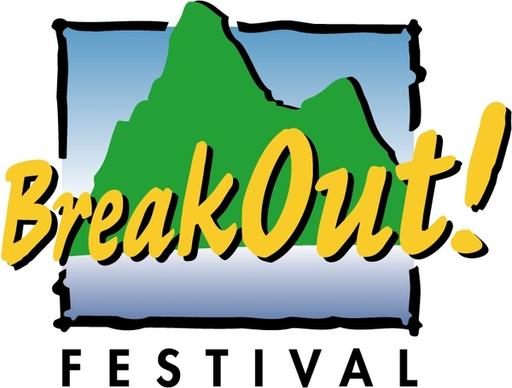 breakout festival 0