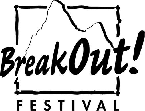 breakout festival