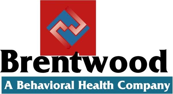brentwood hospital