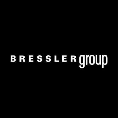 bressler group