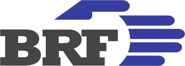 brf