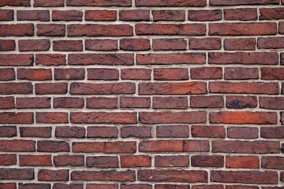 brick wallpaper