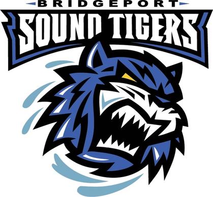 bridgeport sound tigers 0