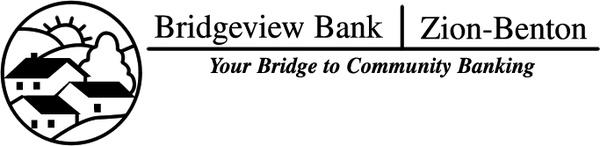 bridgeview bank